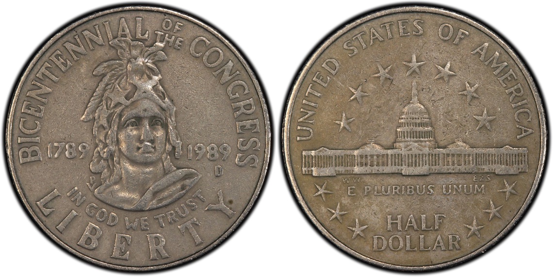 Can-We-Post-A-Complete-Commemorative-Collection?